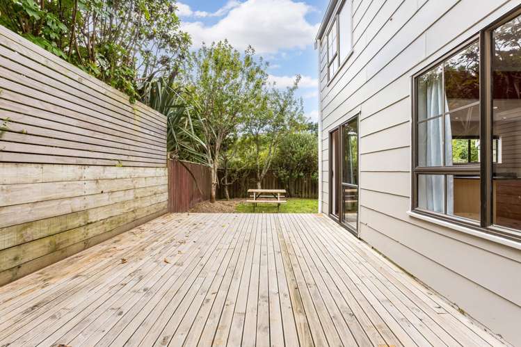 26b Old Coach Road Johnsonville_3