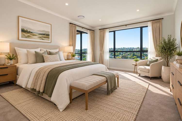 18 Westerley Place 1615_5