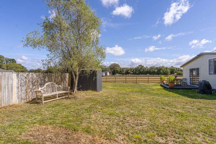 89 Upper Plain Road Masterton_17