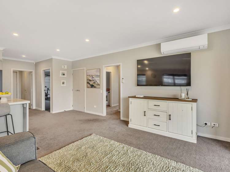 22 Kaituna Place Te Awa_8