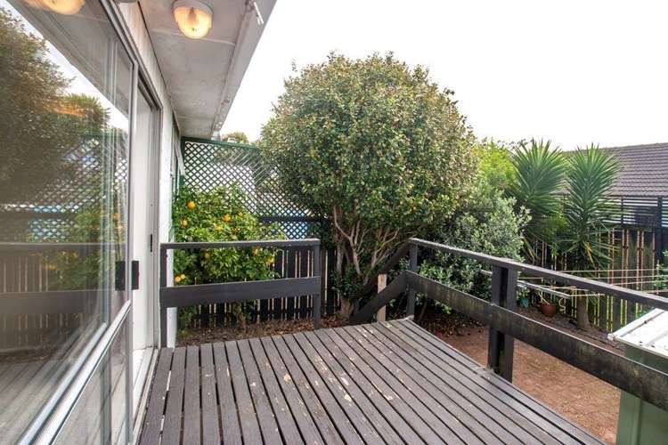 4/3 Inkerman Street Onehunga_6