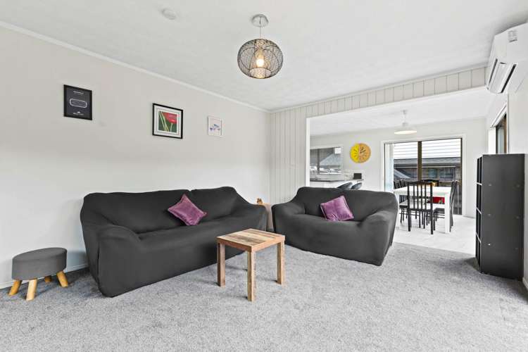 2/19 Landon Avenue Mangere East_5