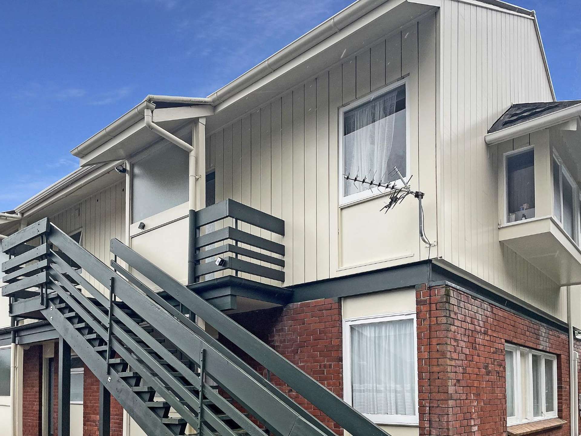 6/12 Trevethick Grove 1378_0