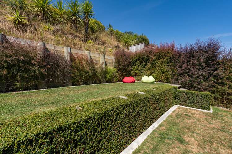 36 Margaret Shields Avenue Aotea_28