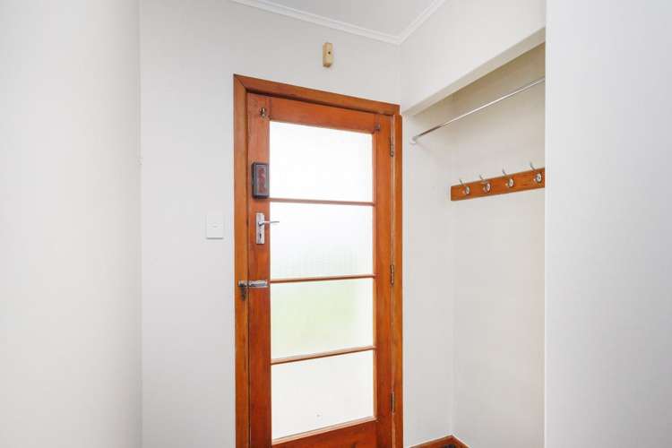 10 Edinburgh Street Feilding_11