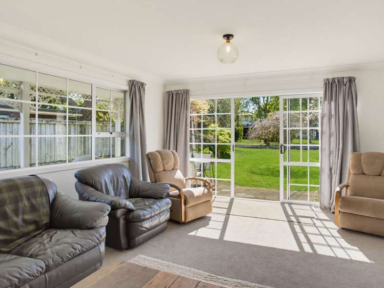 114 Cook Drive Whitianga_6