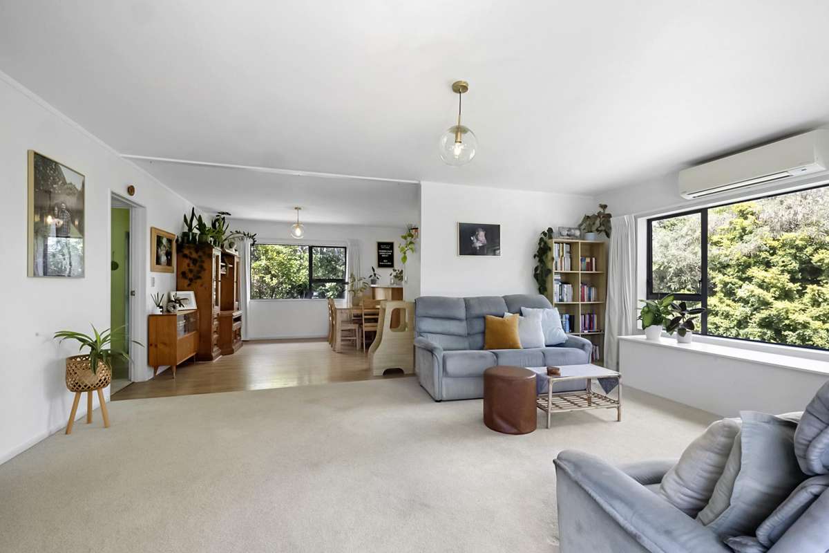 172B Mangorei Road_1