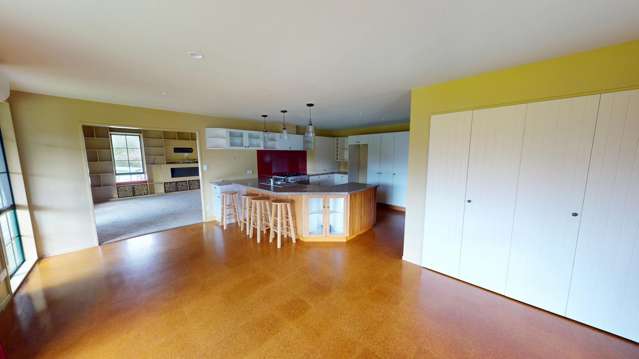 802 Papaiti Road 2717_2