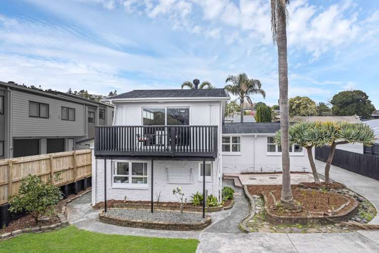 28 Mack Place Red Hill_28