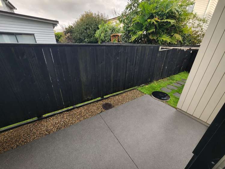 24 Sacred Kingfisher Road Hobsonville_11