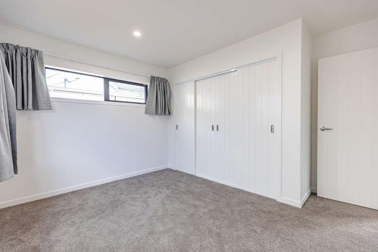 A/78 Niblett Street Whanganui Central_8