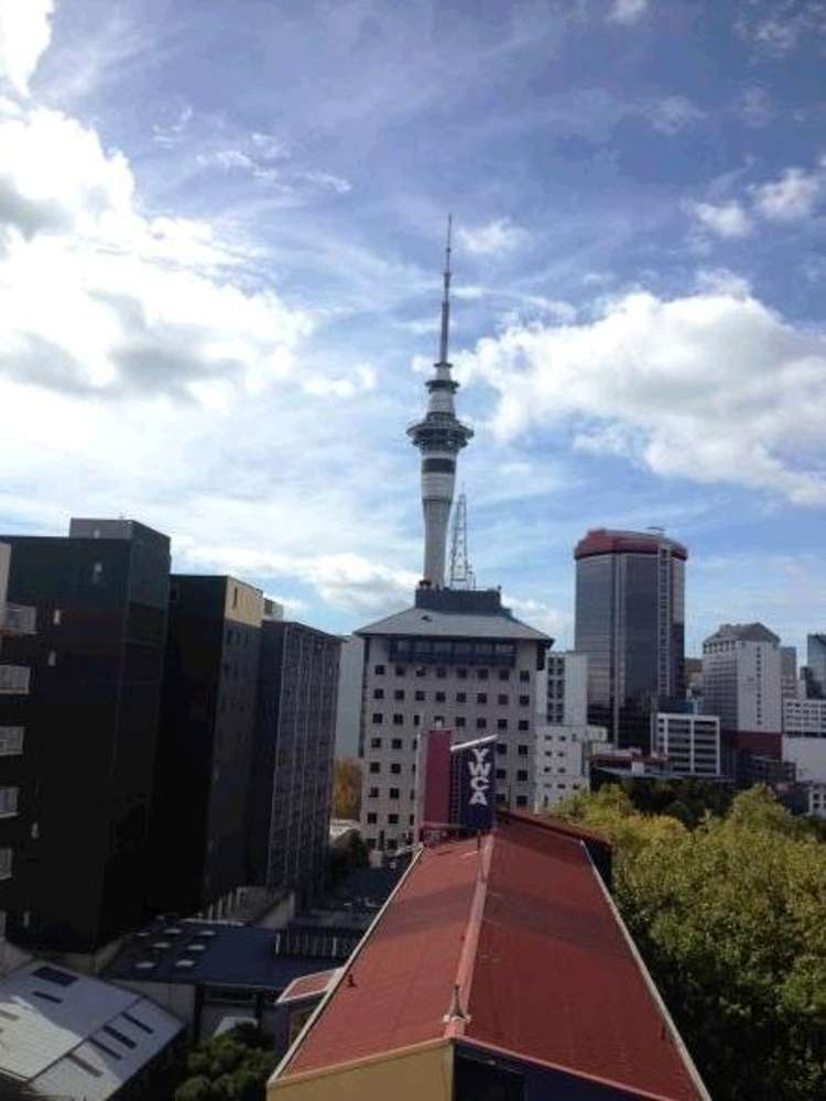 9b/109 Vincent Street Auckland Central_6