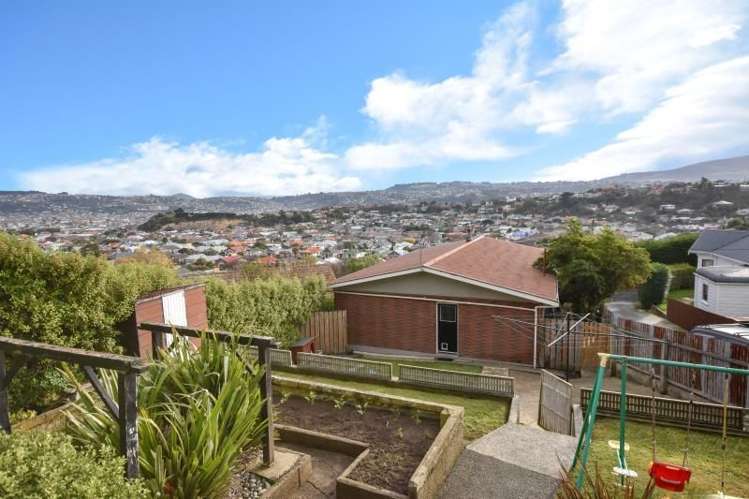 24 Angle Avenue Tainui_20
