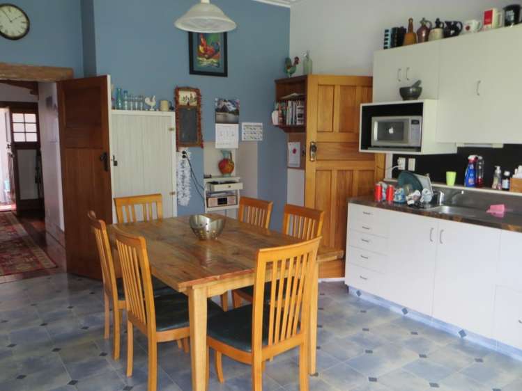 24 Stanley Avenue Te Aroha_10