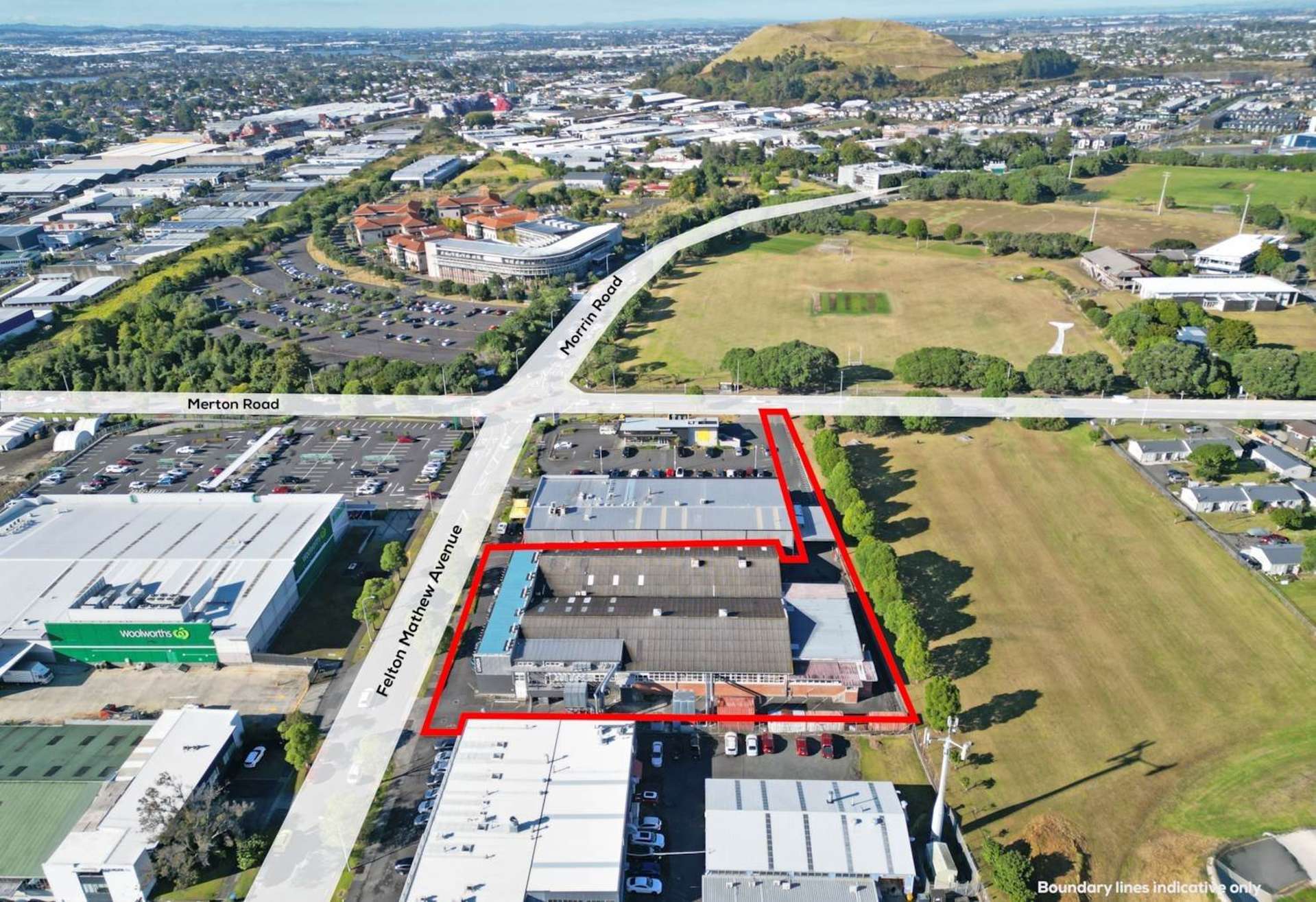 107-111 Felton Mathew Avenue St Johns_0