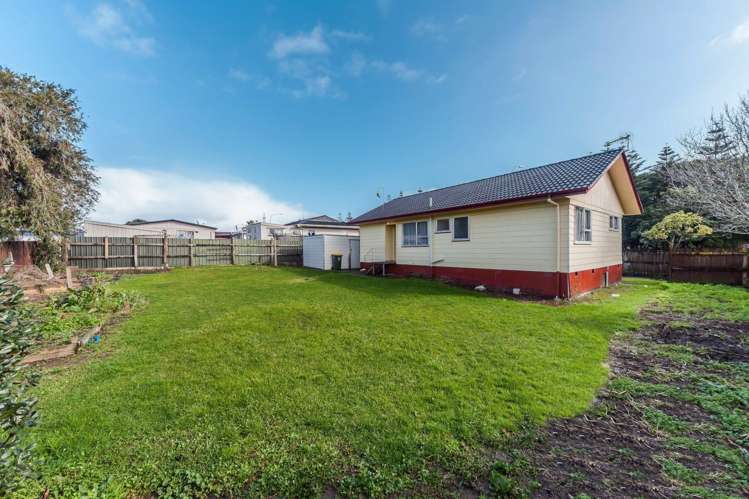 61 Te Irirangi Drive Clover Park_6