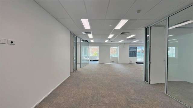 59 High Street Auckland Cbd_1