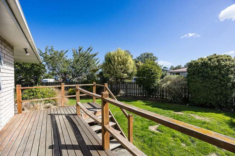 22 Kinmont Crescent Mosgiel_17