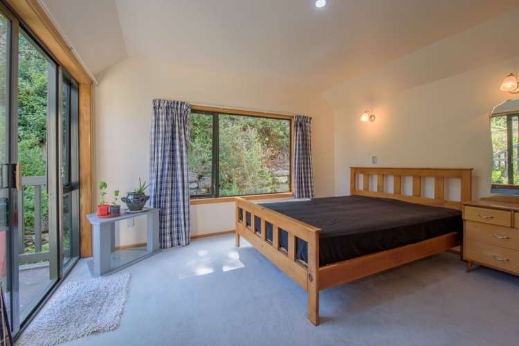 10a Cameron Place Fernhill/Sunshine Bay_10