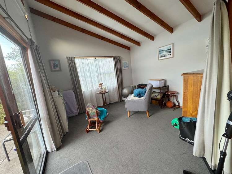 8 Inca Place Redwood_6