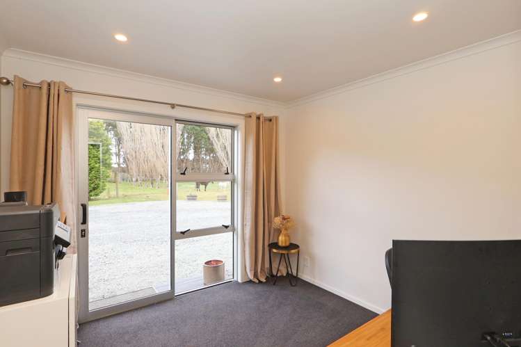 77 Millton Park Road Mill Road_25