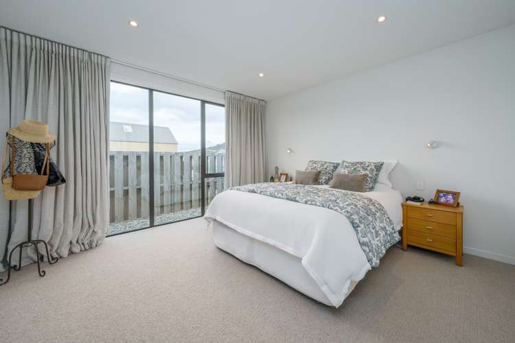 64 Obelisk Street Wanaka_10