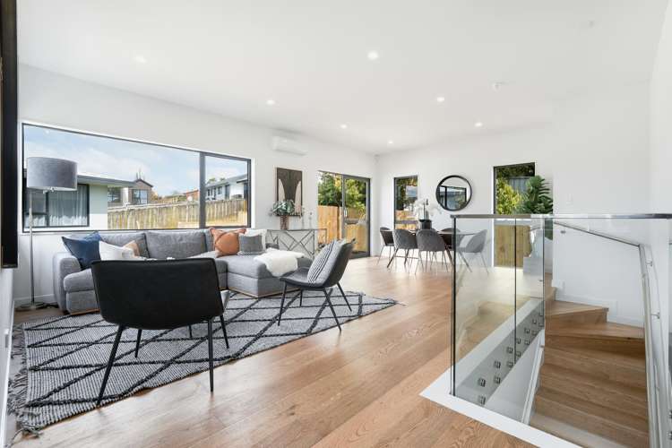 Lot 4/23 Caribbean Drive Unsworth Heights_4