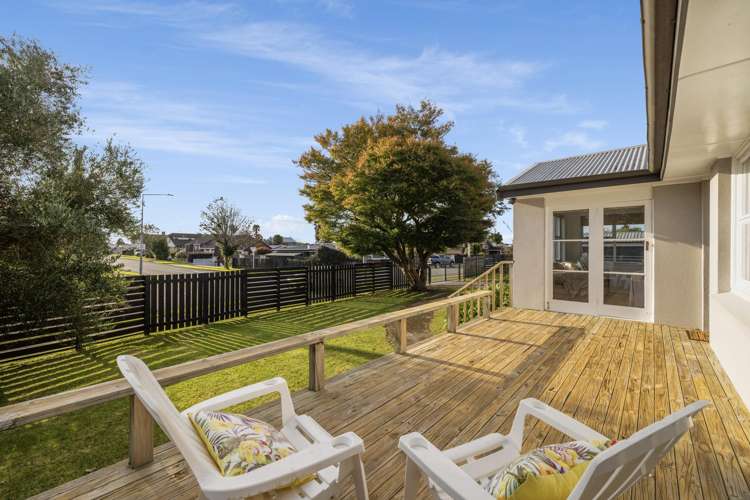 260 Levers Road Matua_13