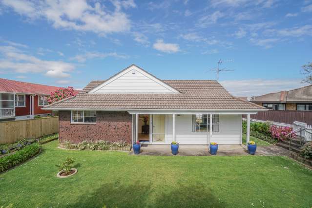 1/13 Turama Road Royal Oak_2