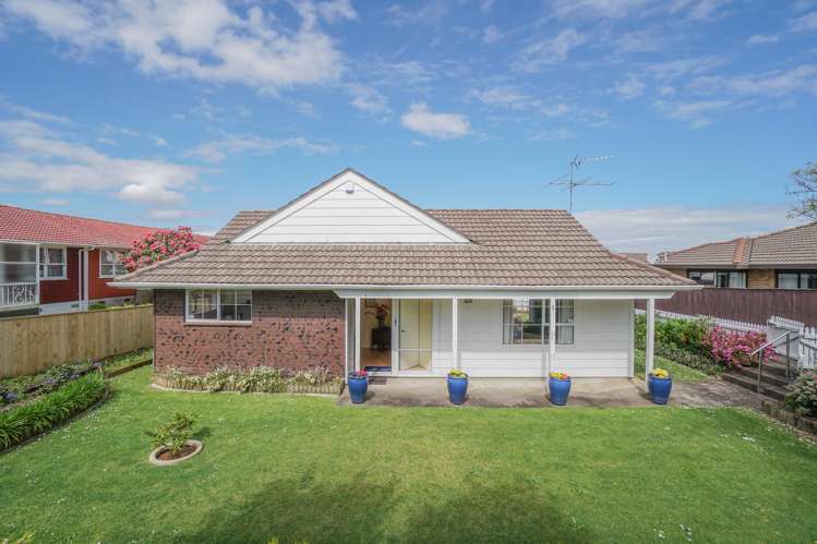 1/13 Turama Road Royal Oak_2