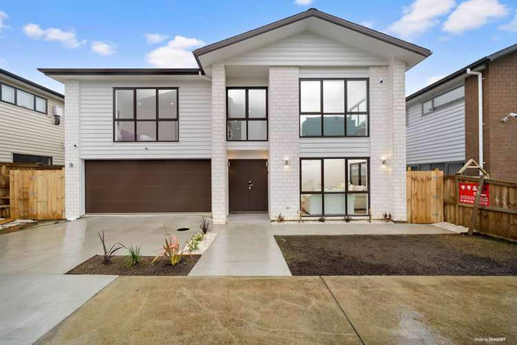 6 Eastfield Avenue Flat Bush_20