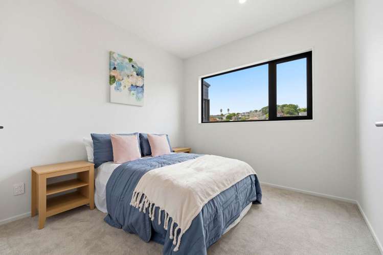 Lot 1/30 Kiteroa Terrace Rothesay Bay_15
