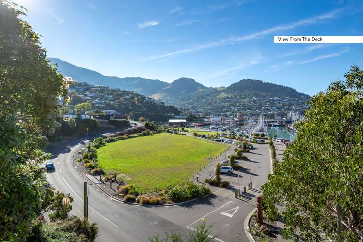 32 Godley Quay Lyttelton_8