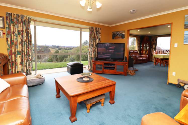 51 Browns Road Middlemarch_11