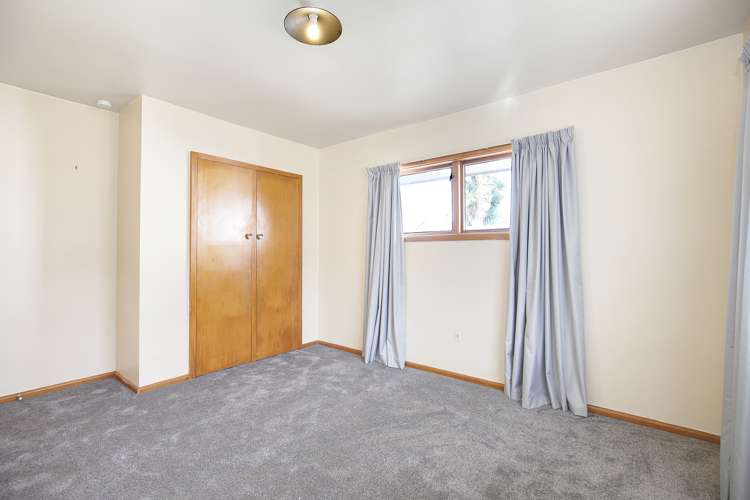 2/70 Neville Street Spreydon_6