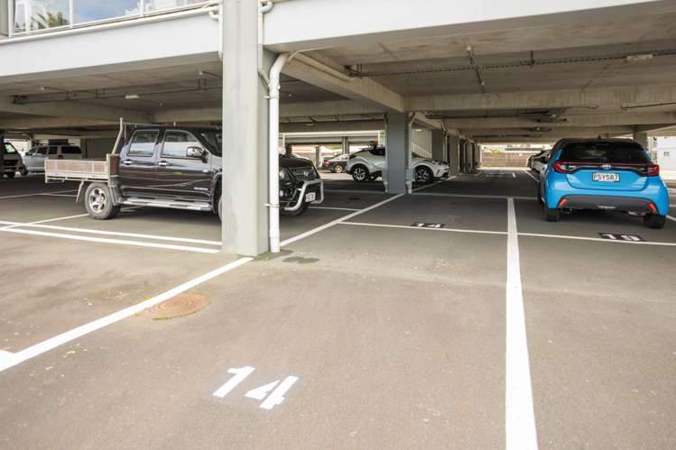 14/86 Albert Street Whitianga_15