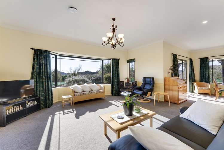 16B Kingsford Drive Stoke_10