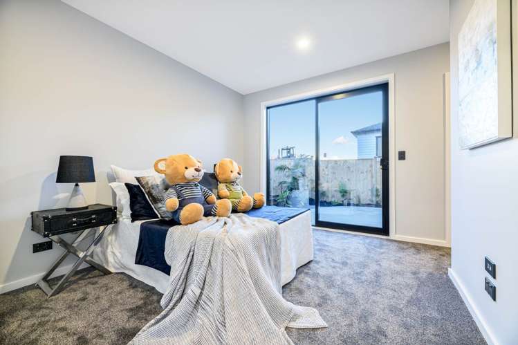 24 Hooten Place Oteha_23