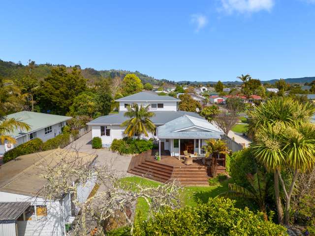 18 Bracken Street Whakatane_3