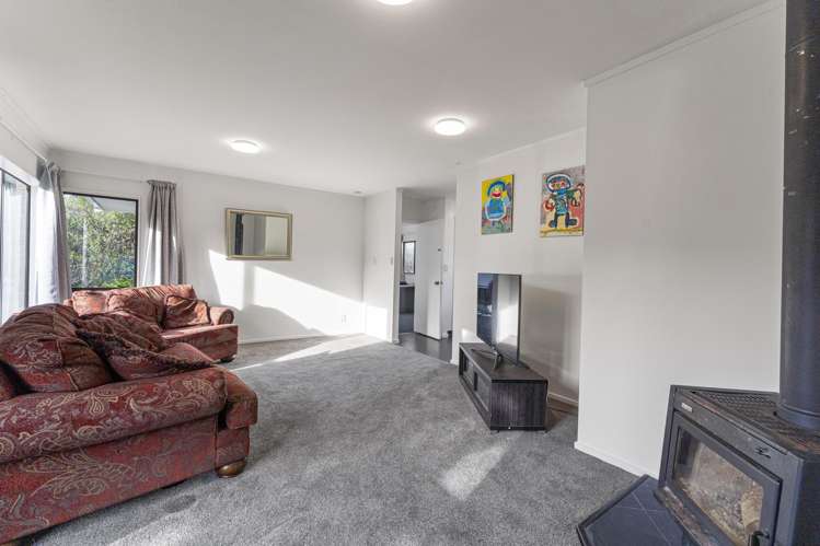 22C Bell Street_5