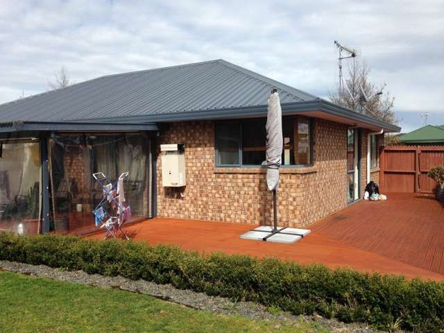 14 Antrim Place Nawton_2