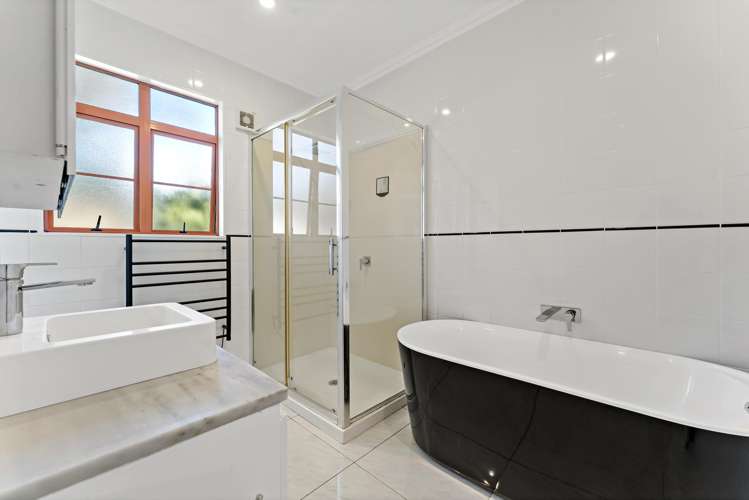 73C Kupe Street Orakei_13