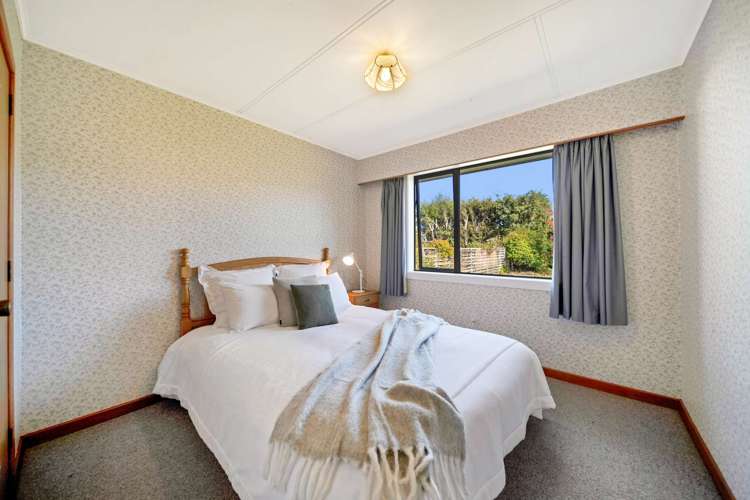 23 Bligh Street Te Anau_16