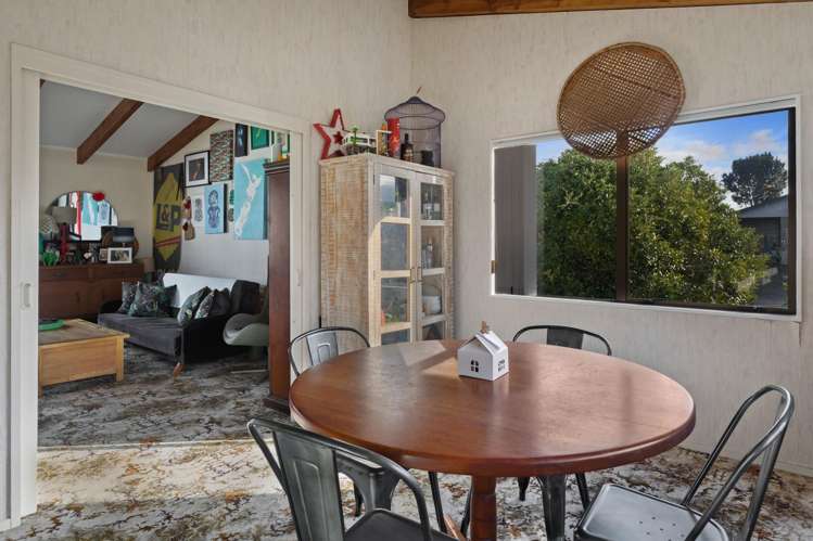 18 Keepa Avenue Paeroa_5