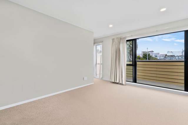 12/65 Princes Street Onehunga_4