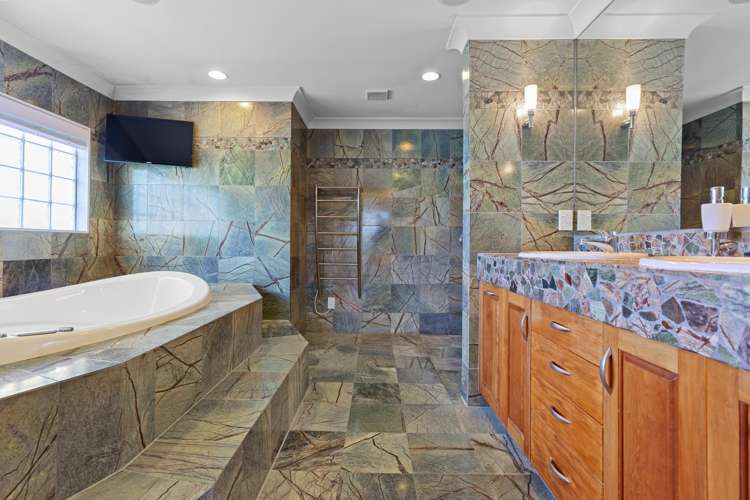 42 Sanctuary Key Papamoa_18