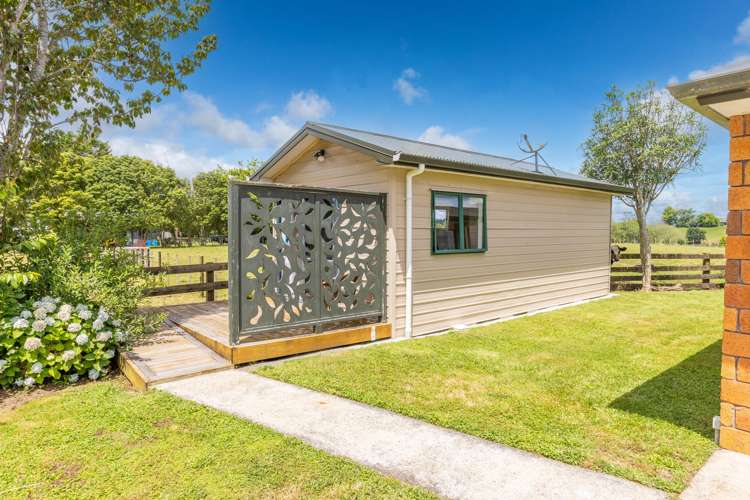 19 Karakariki Valley Road Whatawhata_14