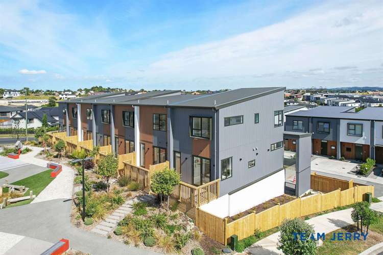 1 Heketara Way Westgate_26