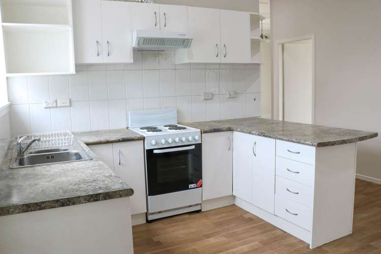 17 Church Crescent Panmure_8