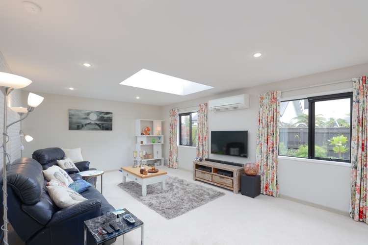 10 Claire Place Motueka_2